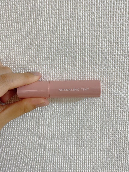 ã¢ãã¥ãŒ ãžã¥ãŒã·ãŒãã³ ã¹ããŒã¯ãªã³ã°ãã£ã³ã/Aâpieu/å£çŽ
ã䜿ã£ãã¯ãã³ãïŒ3æç®ïŒ