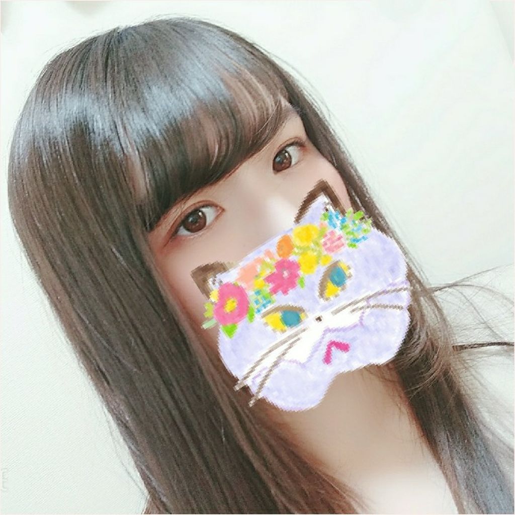 ロング&カールマスカラ アドバンストフィルム/ヒロインメイク/マスカラを使ったクチコミ(4枚目)