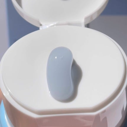 エコスージングクリームミスト/Dr.Bio/ミスト状化粧水を使ったクチコミ(6枚目)