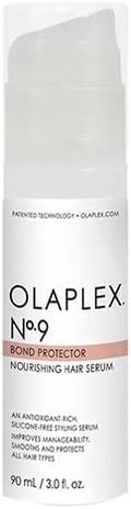 No.9 ボンドプロテクター ヘアセラム / オラプレックス