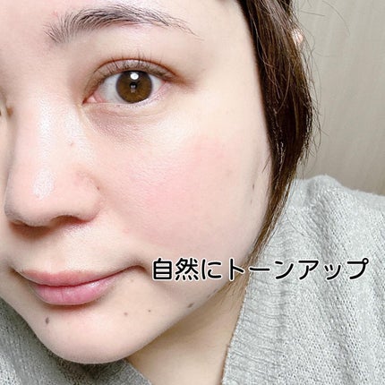 泡洗顔/COPERNICA/泡洗顔を使ったクチコミ(8枚目)