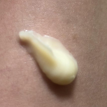 いち髪 THE PREMIUM Wケアブースター美容オイルマスク/いち髪/ヘアマスク・ヘアパックを使ったクチコミ(5枚目)