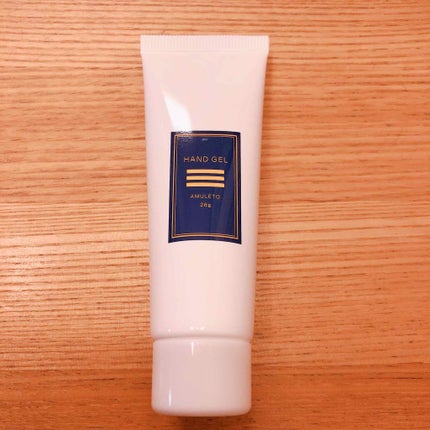 RAXY/Rakuten/その他を使ったクチコミ(3枚目)