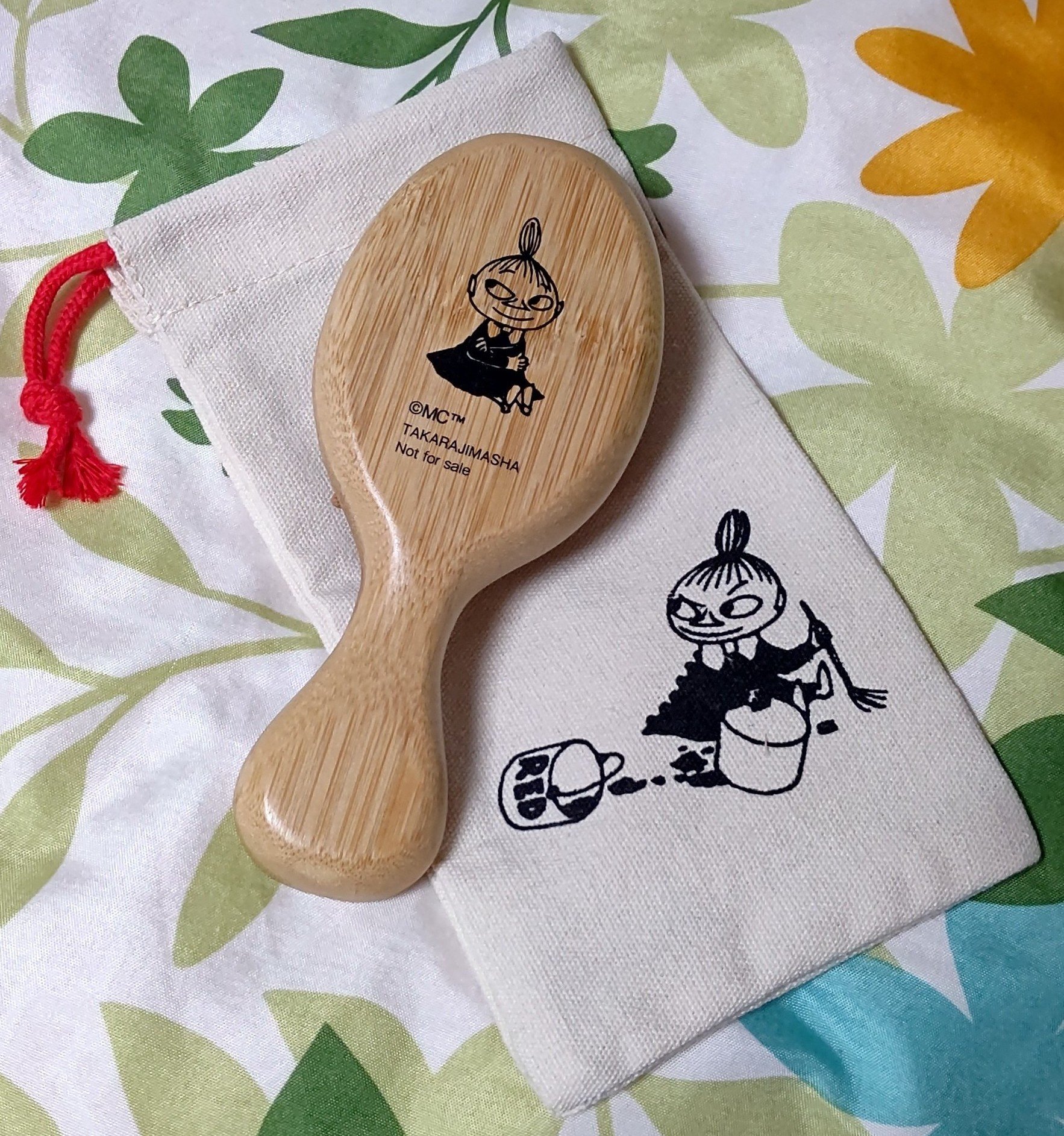 GLOW ２０２４年３月号増刊/GLOW/雑誌を使ったクチコミ（1枚目）