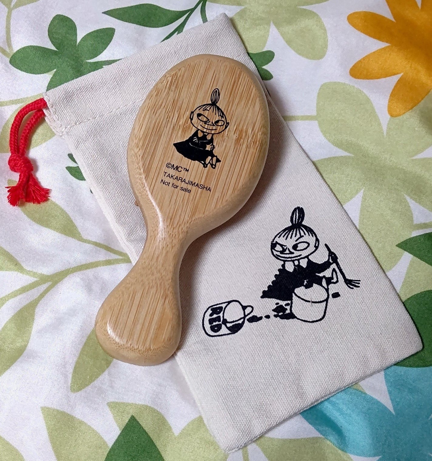 GLOW 2024年3月号増刊/GLOW/雑誌を使ったクチコミ(1枚目)