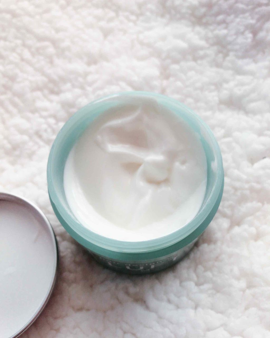 ルフト ヘアーデザインワックスM/LUFT/ヘアワックス・クリームを使ったクチコミ(2枚目)