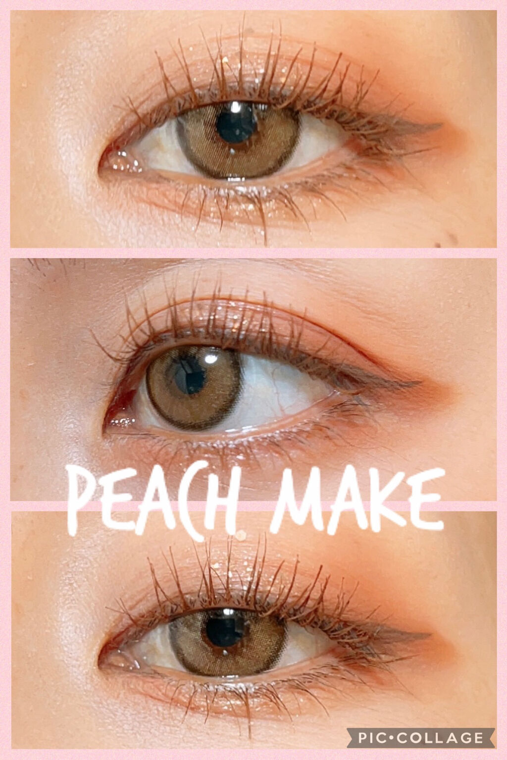 ベターザンパレット/rom&nd/アイシャドウパレットを使ったクチコミ（1枚目）