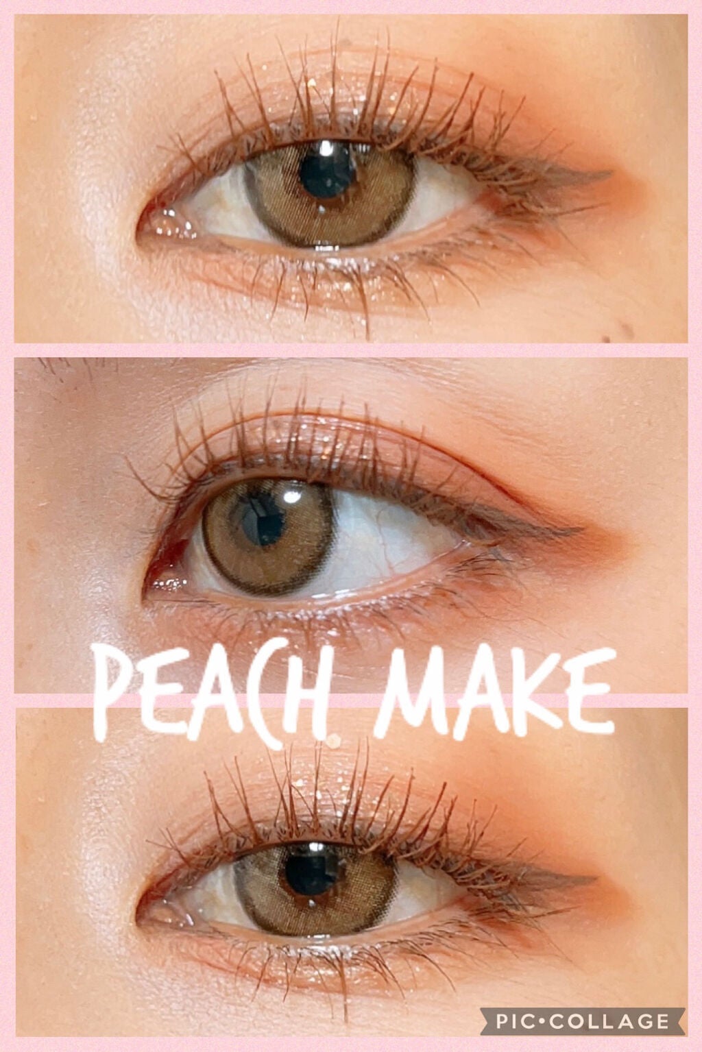 ジューシーラスティングティント/rom&nd/リップティントを使ったクチコミ(1枚目)