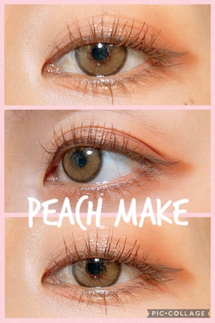 ベターザンパレット/rom&nd/アイシャドウパレットを使ったクチコミ(1枚目)