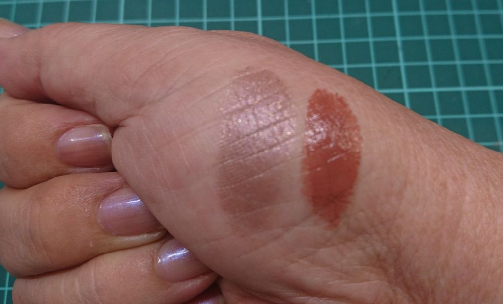 RAXY/Rakuten/その他を使ったクチコミ(3枚目)