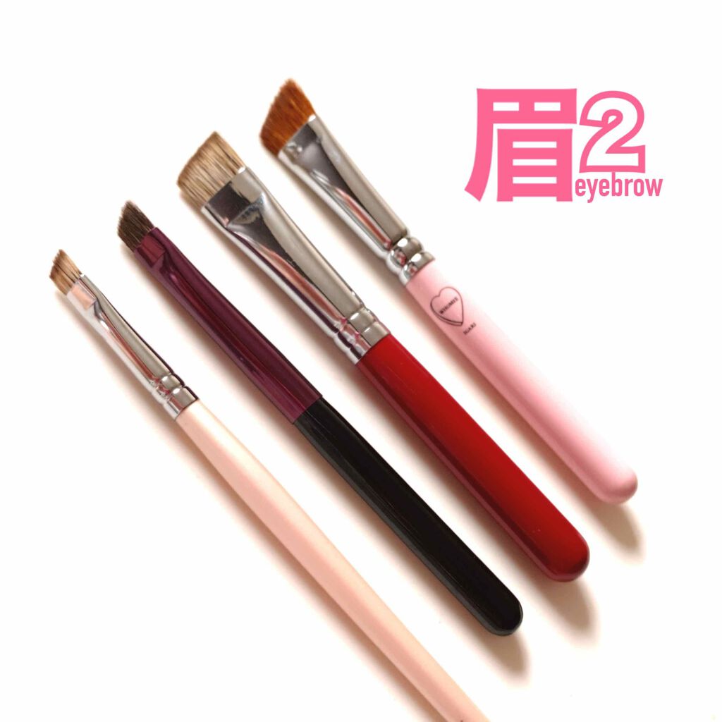 スモール アイシャドウ/M・A・C/単色アイシャドウを使ったクチコミ(1枚目)