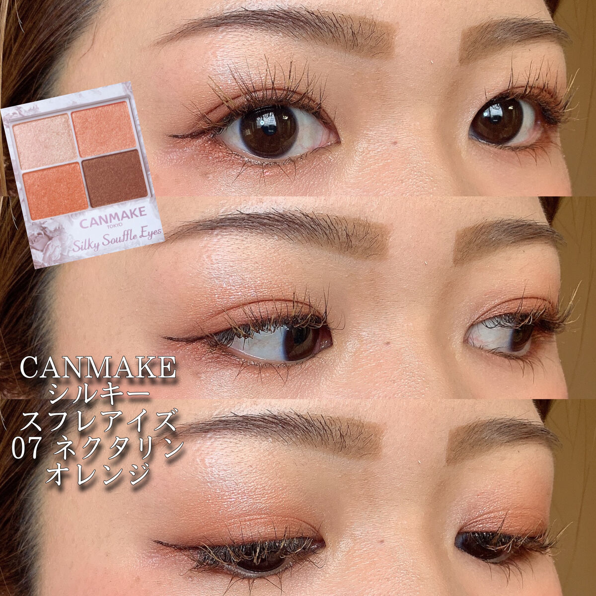 スリムスケッチアイブロウペンシル/U R GLAM/アイブロウペンシルを使ったクチコミ（1枚目）