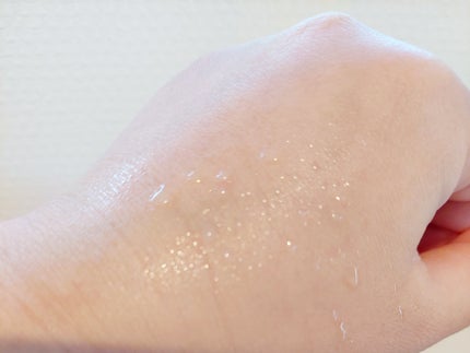 puni on LIPS 「ホワイトトリュフバイタルスプレーセラムCAミストの愛称でバズっ..」(5枚目)