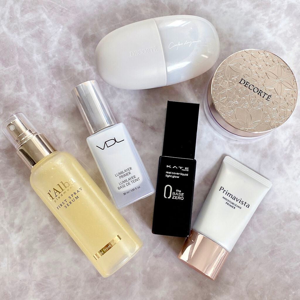 ハイパーシャープ ライナー R/MAYBELLINE NEW YORK/リキッドアイライナーを使ったクチコミ(2枚目)