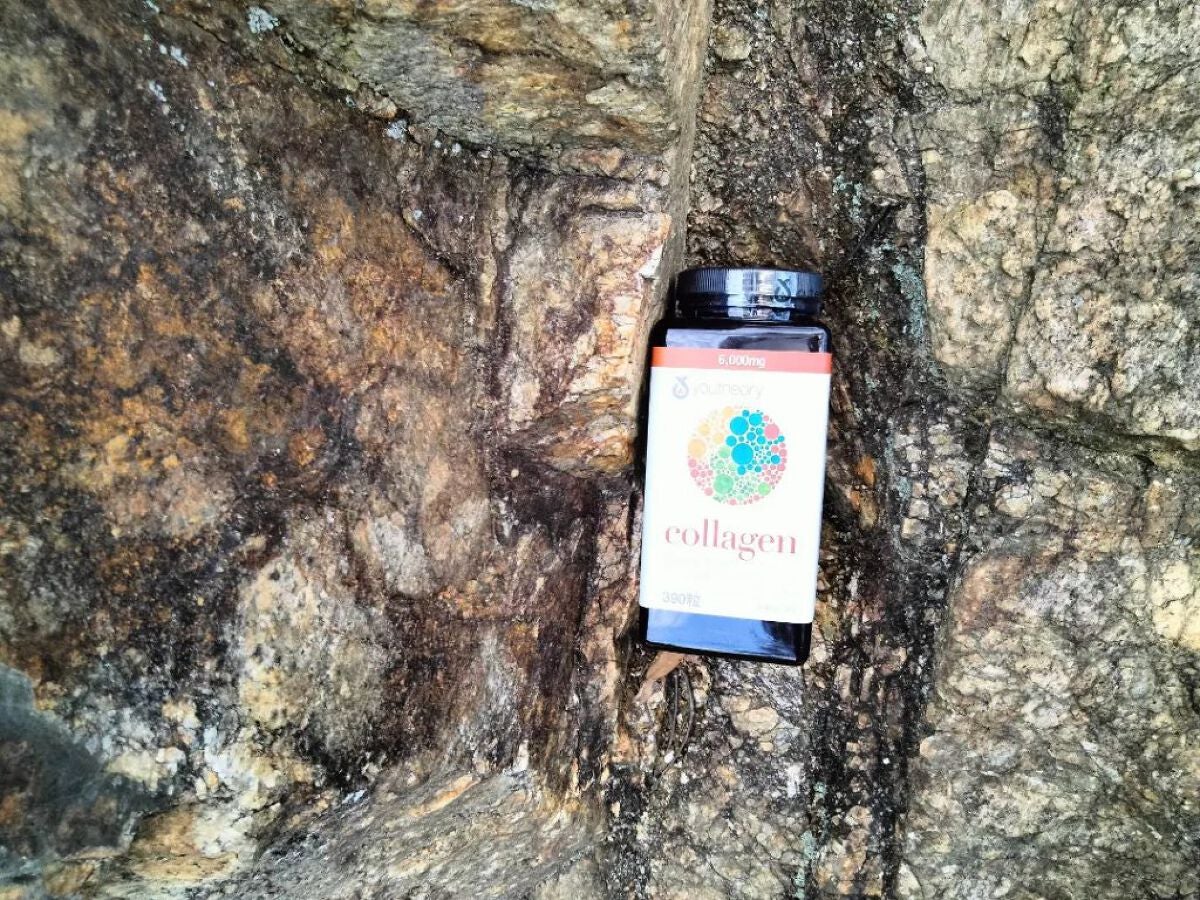 mcgroupakiko on LIPS 「今日も山歩きに行って参りました。すがすがしい気持ちに必ずなれる..」(4枚目)