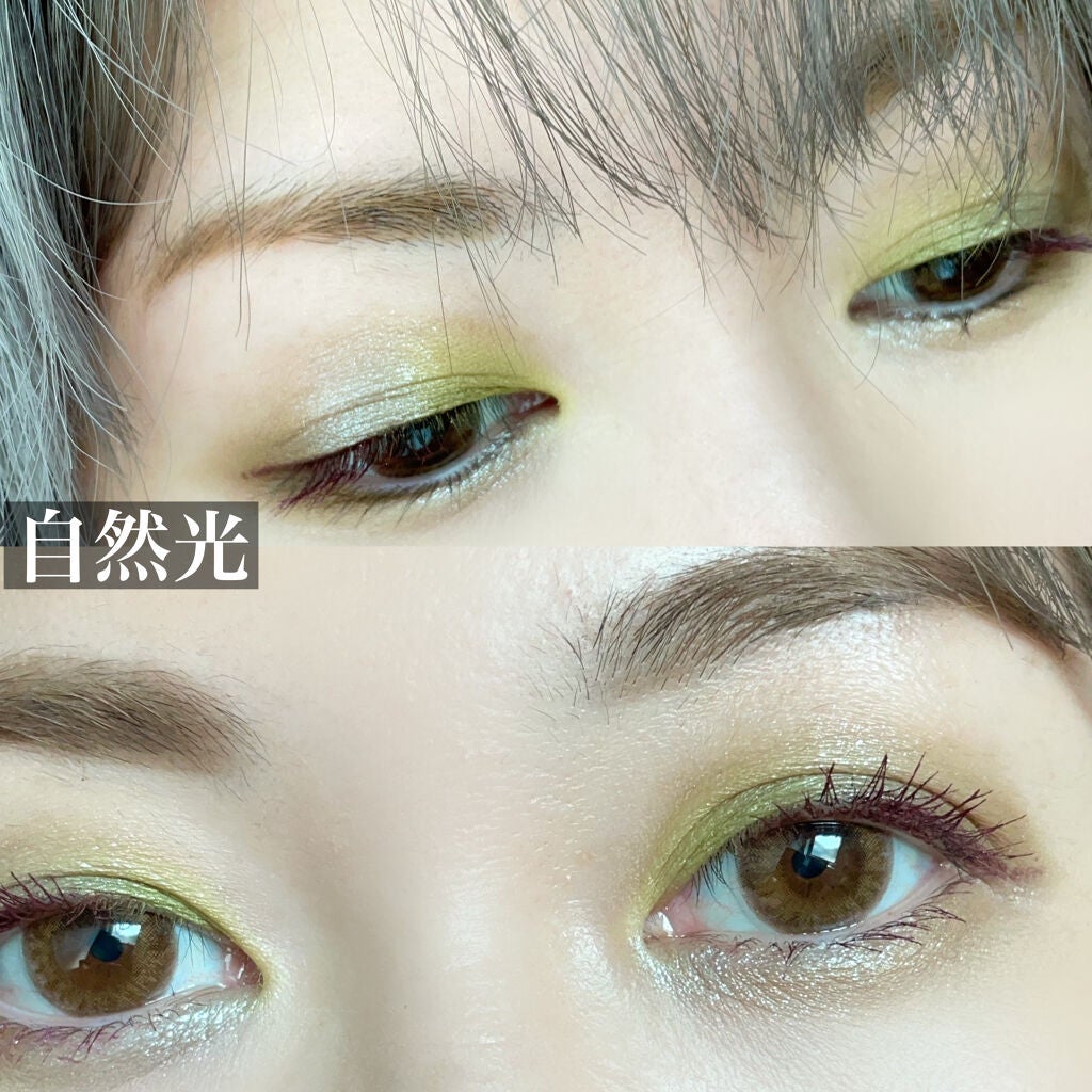 ジェリー リップ グロス/レ・メルヴェイユーズ ラデュレ/リップグロスを使ったクチコミ(7枚目)