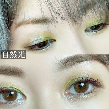 ジェリー リップ グロス/レ・メルヴェイユーズ ラデュレ/リップグロスを使ったクチコミ(7枚目)