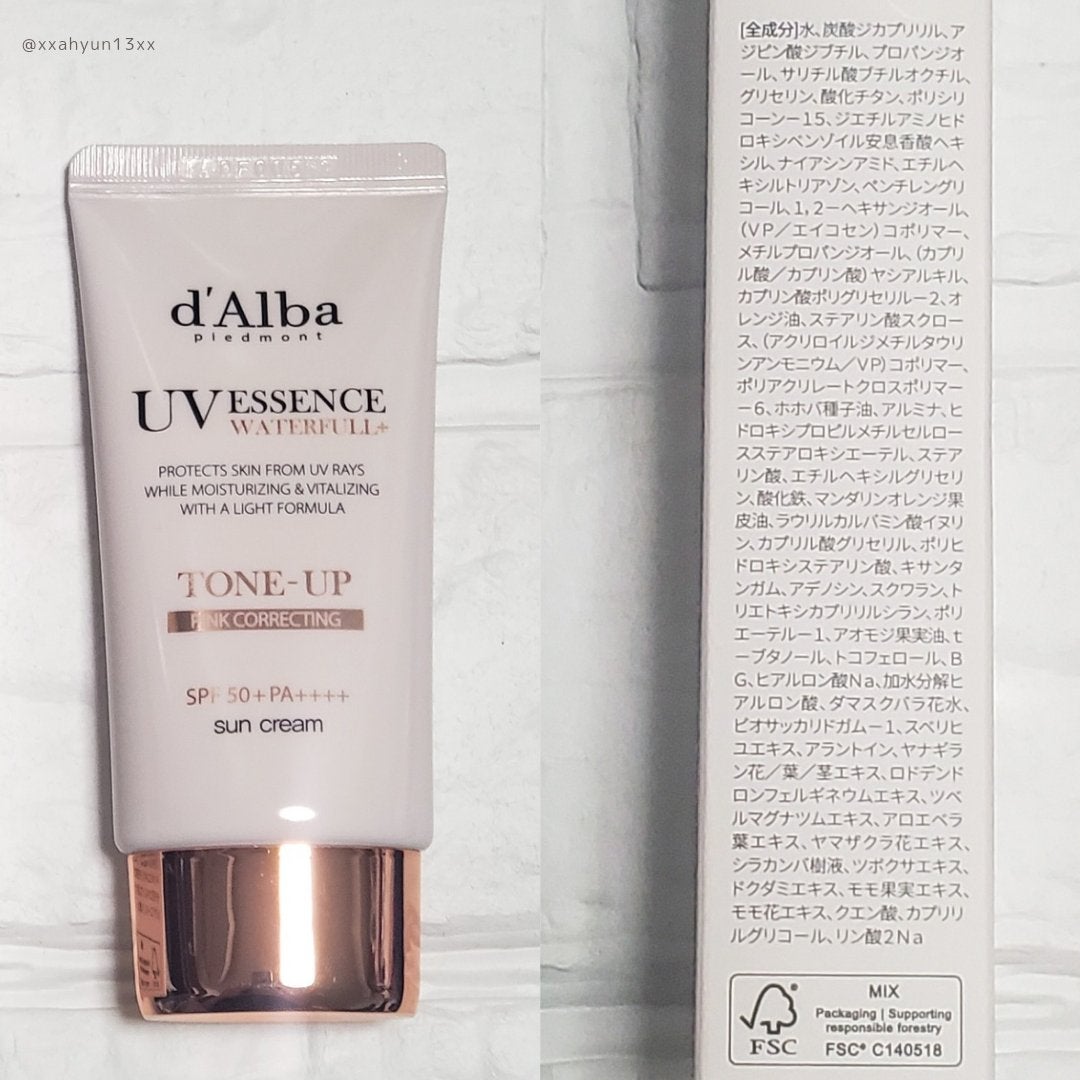 ãŠã©ãŒã¿ãã«ããŒã³ã¢ãããµã³ã¯ãªãŒã /ãã«ã/æ¥çŒãæ¢ãã¯ãªãŒã ã䜿ã£ãã¯ãã³ãïŒ3æç®ïŒ