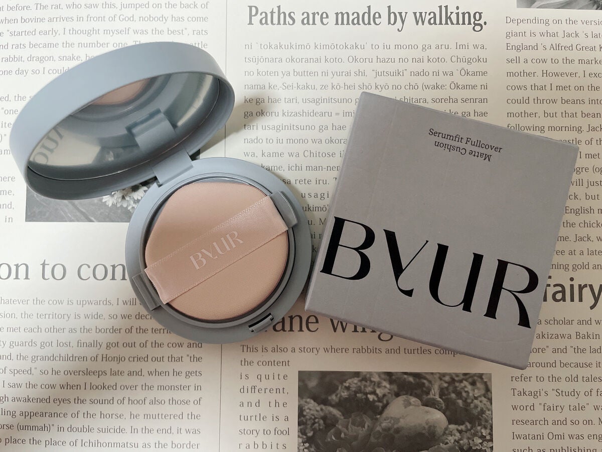 THE アイパレR/b idol/アイシャドウパレットを使ったクチコミ(2枚目)