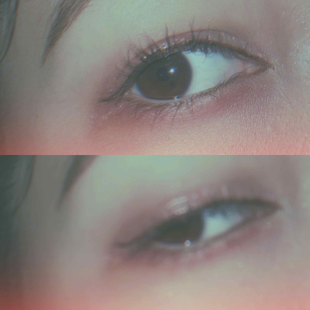 Gina 2018年7月号/Gina/雑誌を使ったクチコミ(1枚目)