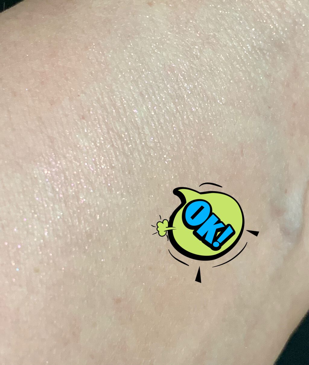 アピュー ジューシーパン ジェリーチーク/A’pieu/ジェル・クリームチークを使ったクチコミ(4枚目)