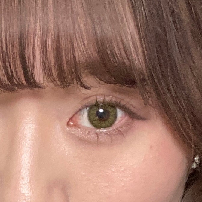 ディオール バックステージ アイ パレット/Dior/アイシャドウパレットを使ったクチコミ(2枚目)