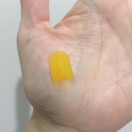 ホットクレンジングゲル マッサージプラス/マナラ/クレンジングジェルを使ったクチコミ(3枚目)