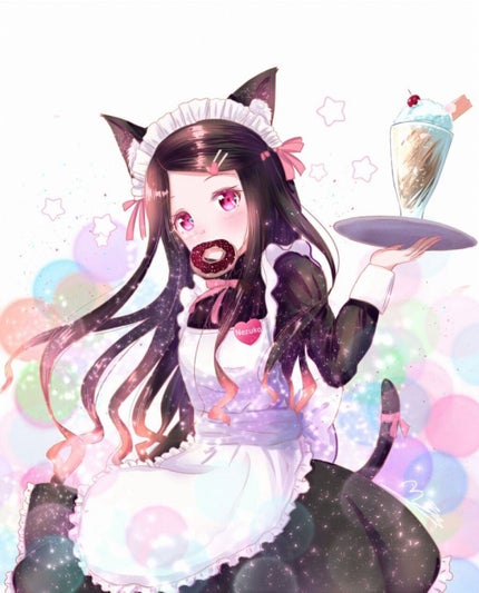 【旧品】パーフェクトスタイリストアイズ/キャンメイク/アイシャドウパレットを使ったクチコミ(1枚目)