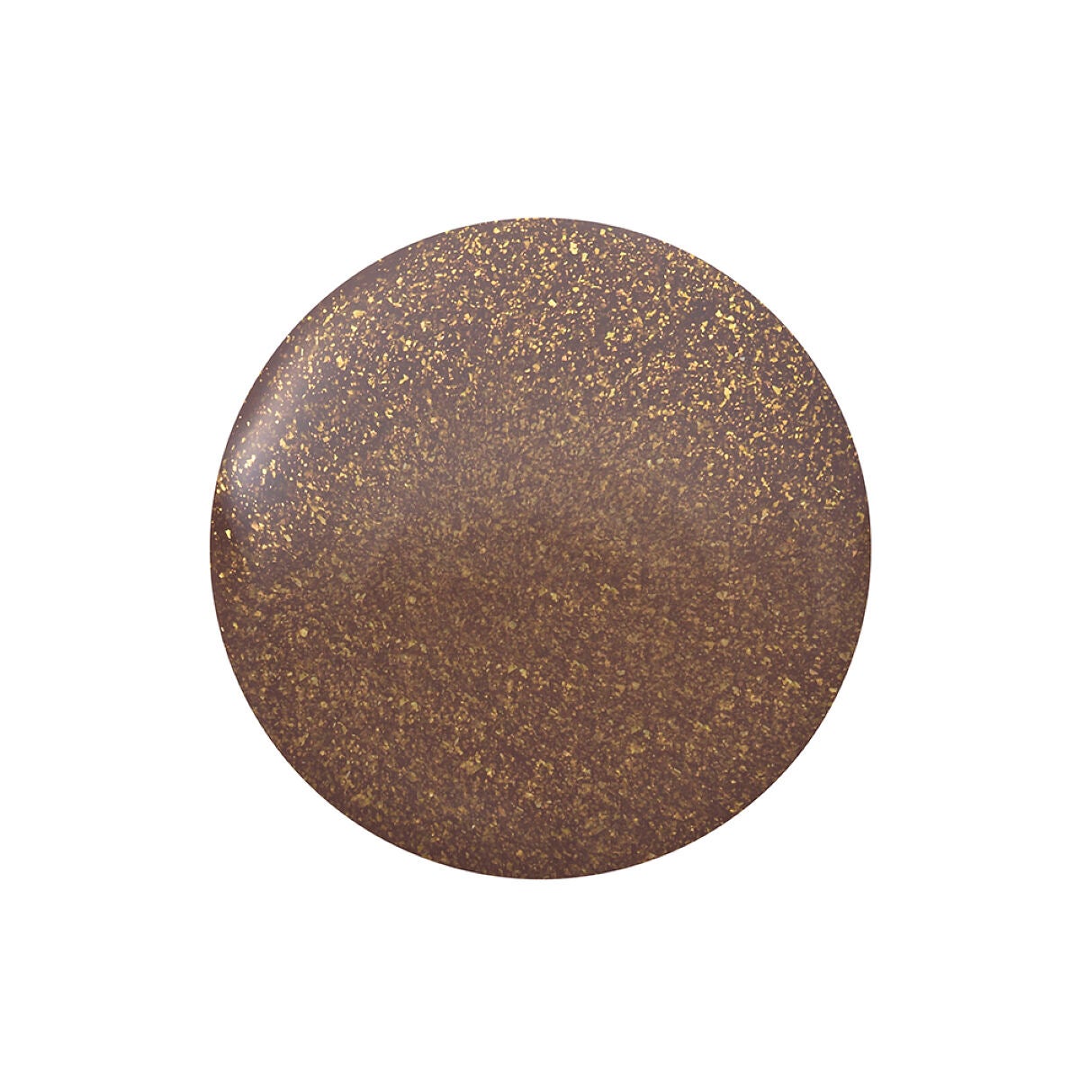 ナチュラルネイルカラーN 162 ナイトビューイング