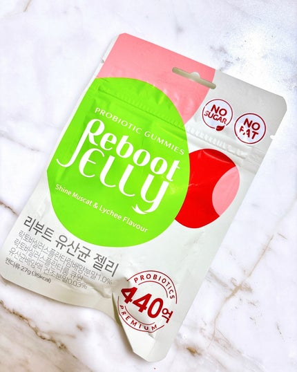 を使ったクチコミ(2枚目)