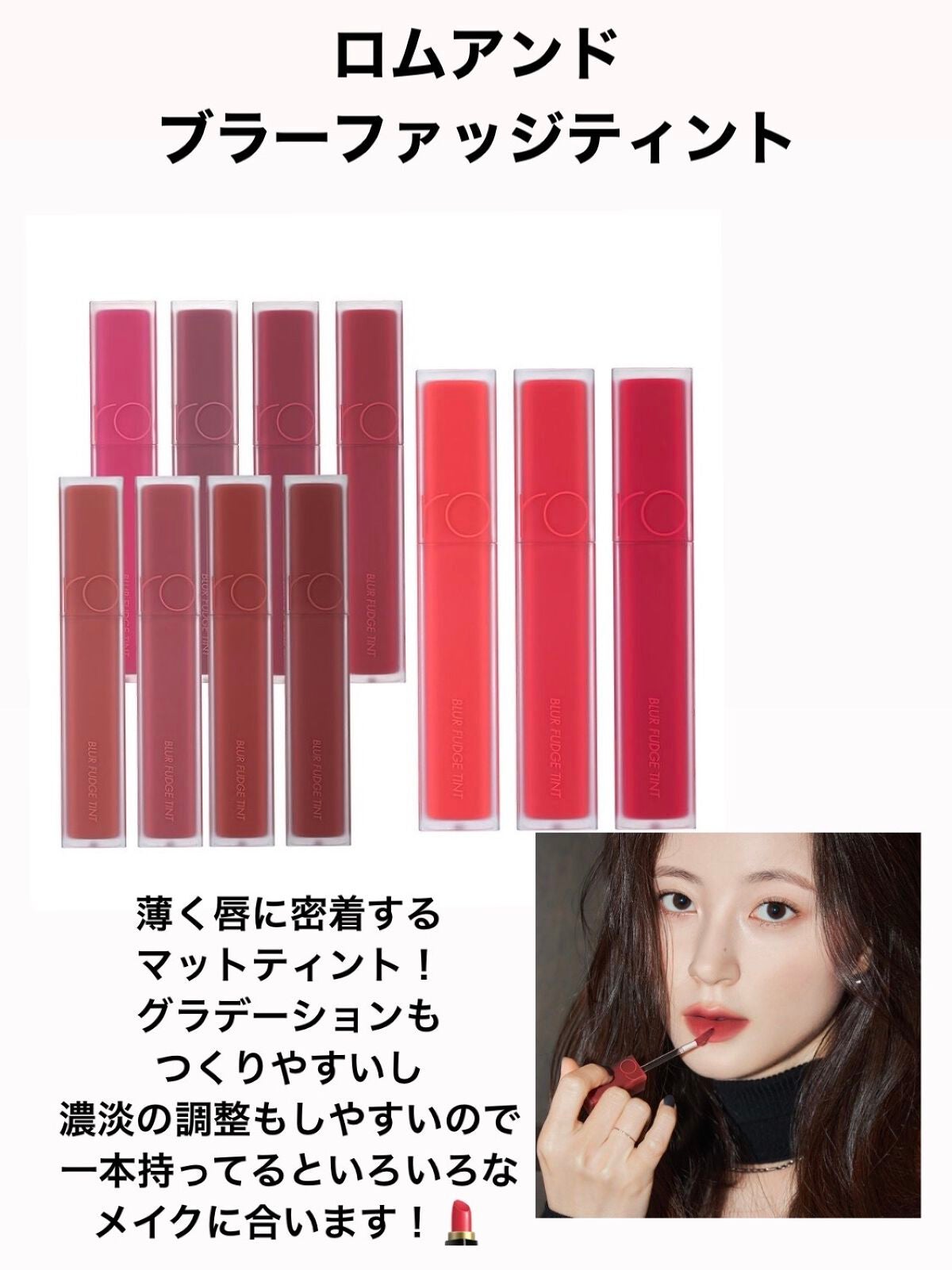 CICA デイリースージングマスク/VT/シートマスク・パックを使ったクチコミ(2枚目)