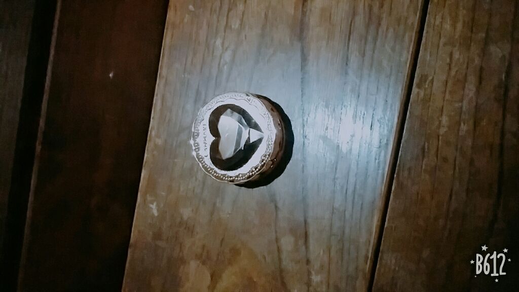 皮脂テカリ防止下地/CEZANNE/化粧下地を使ったクチコミ（3枚目）