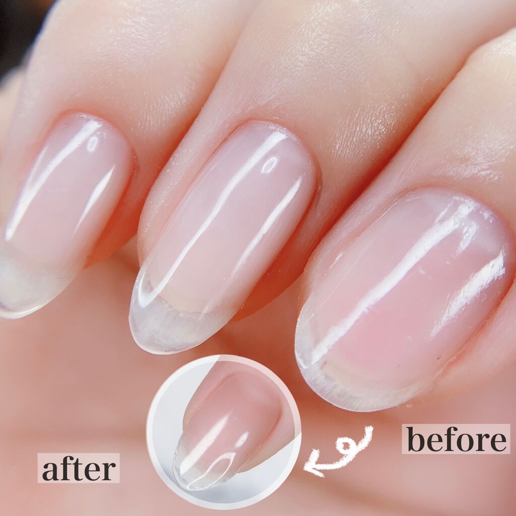 ローションティシュー/エリエール/ティッシュを使ったクチコミ(5枚目)