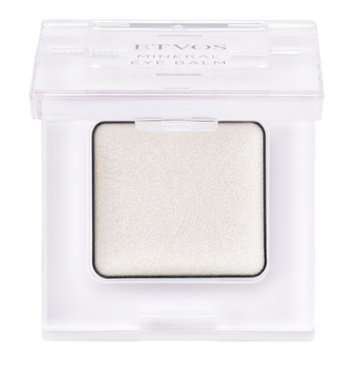 ホワイトスパークル（限定）