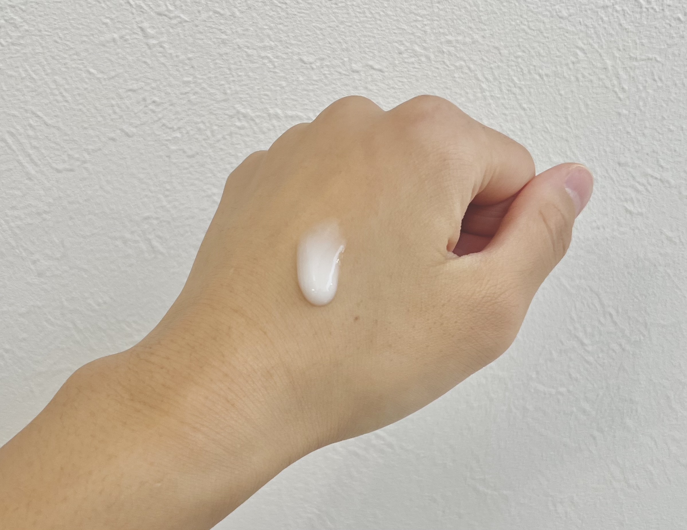 プロバイオシカ インテンシブ アンプル/SKIN1004/美容液を使ったクチコミ（2枚目）