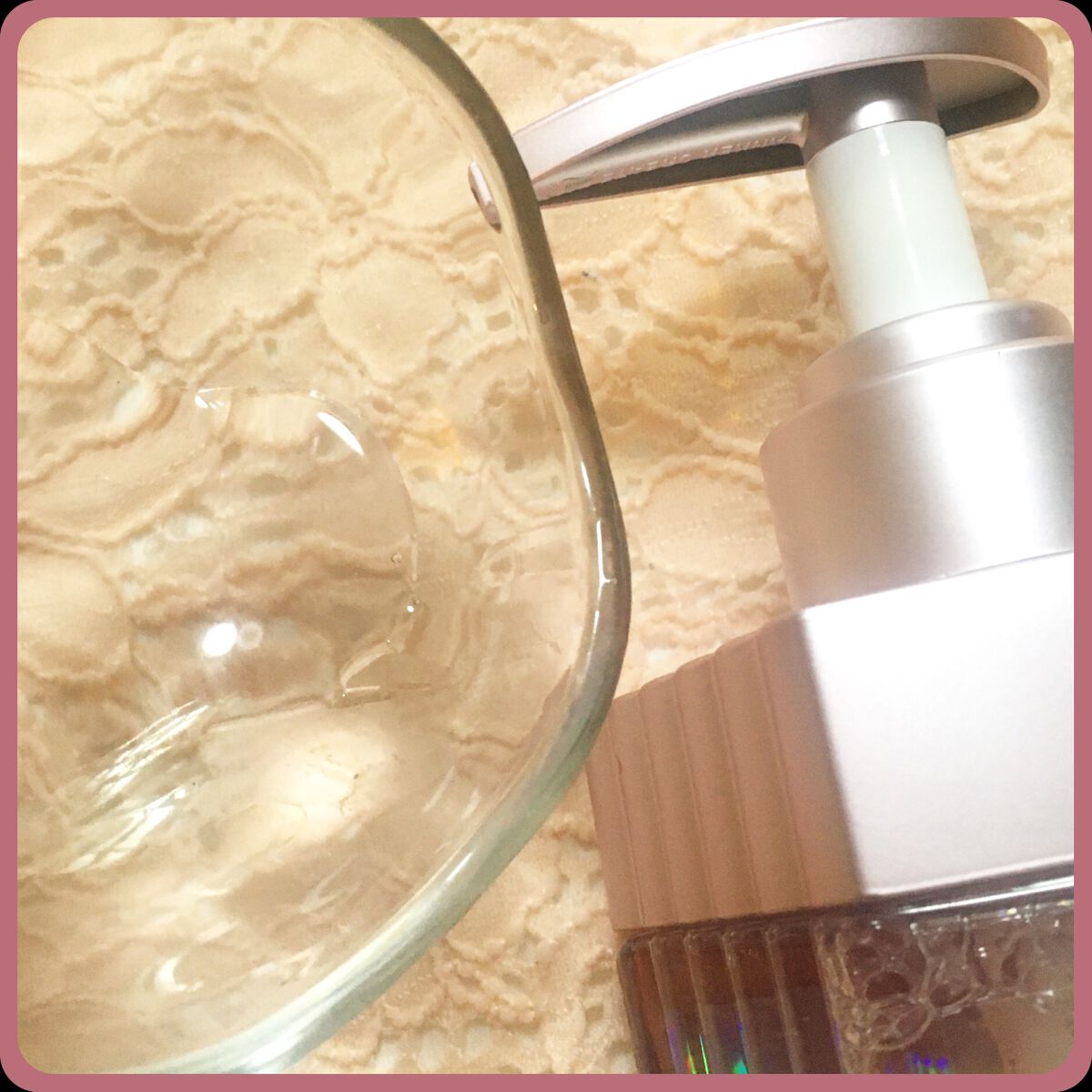 ミラクル シャイン シャンプー/ヘアトリートメント/&Prism/市販シャンプーを使ったクチコミ（3枚目）