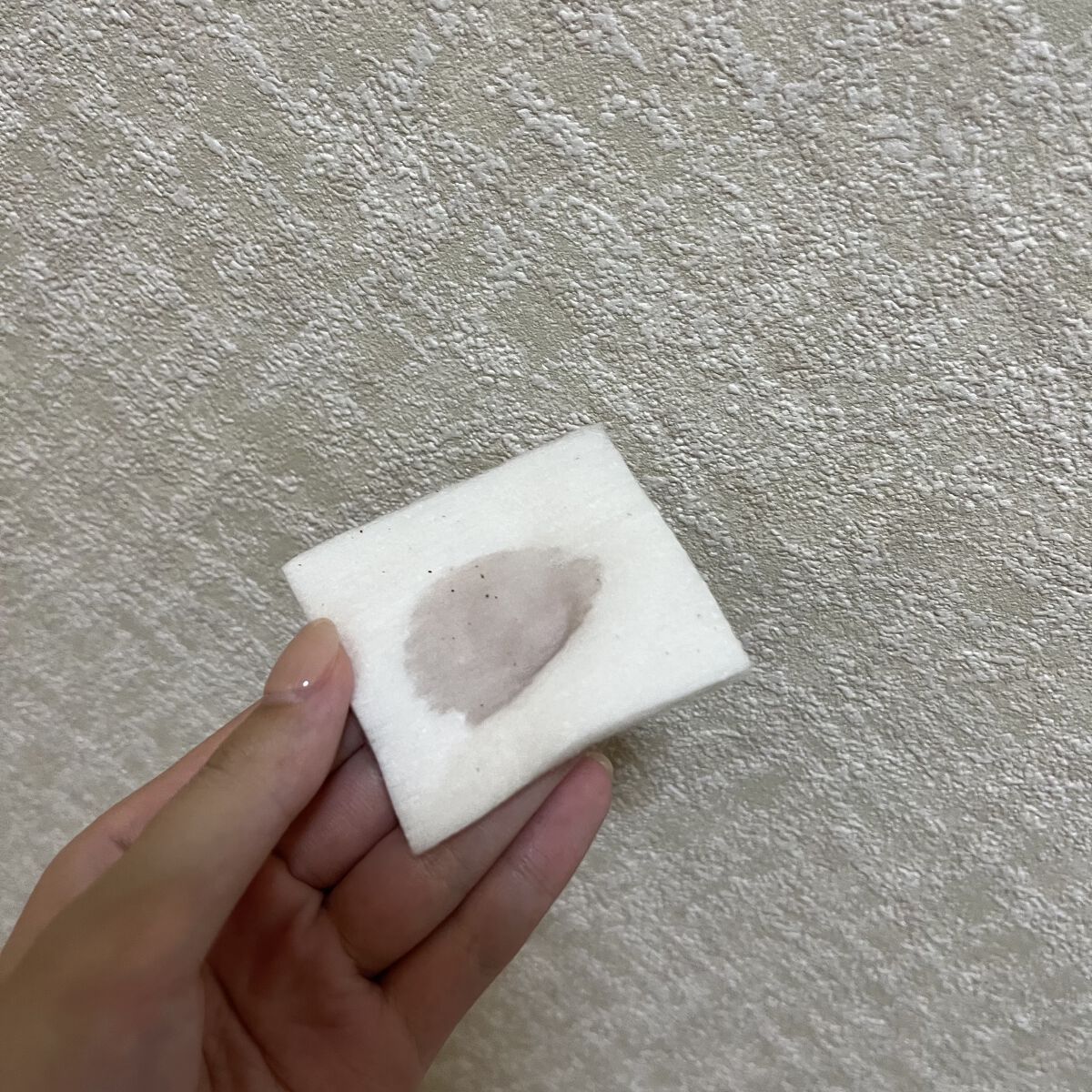 クラリファイング ローション 2 400ml/CLINIQUE/拭き取り化粧水を使ったクチコミ（2枚目）