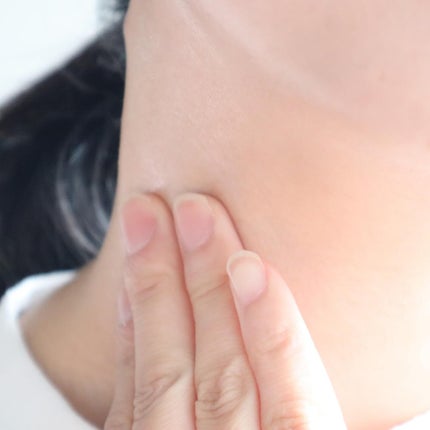 yuutt❁⃘*.フォロバ100 on LIPS 「.ELENSILIACPPコラーゲンアイクリーム.ELENSI..」(5枚目)