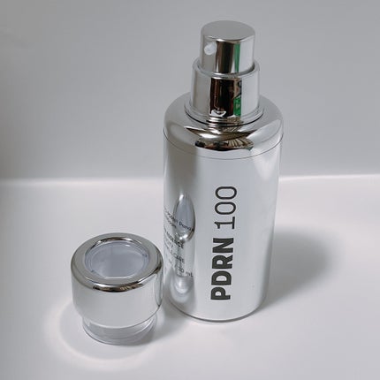 リードルショット300/VT/美容液を使ったクチコミ(4枚目)