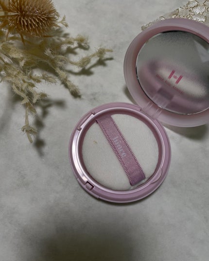 ぱすかる on LIPS 「パァーフェクトダイアリートランスリーシェントブルーリングルース..」(2枚目)