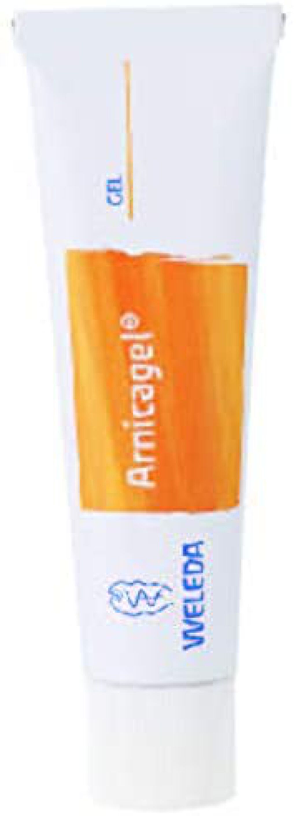 WELEDA アルニカジェル