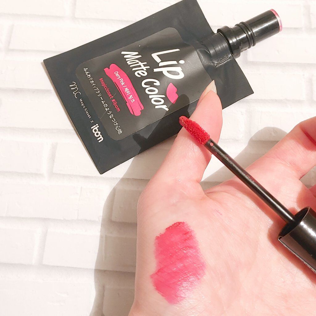 3COINS/3COINS/その他を使ったクチコミ（3枚目）