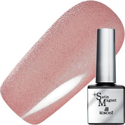 SM-18 ローズサテン