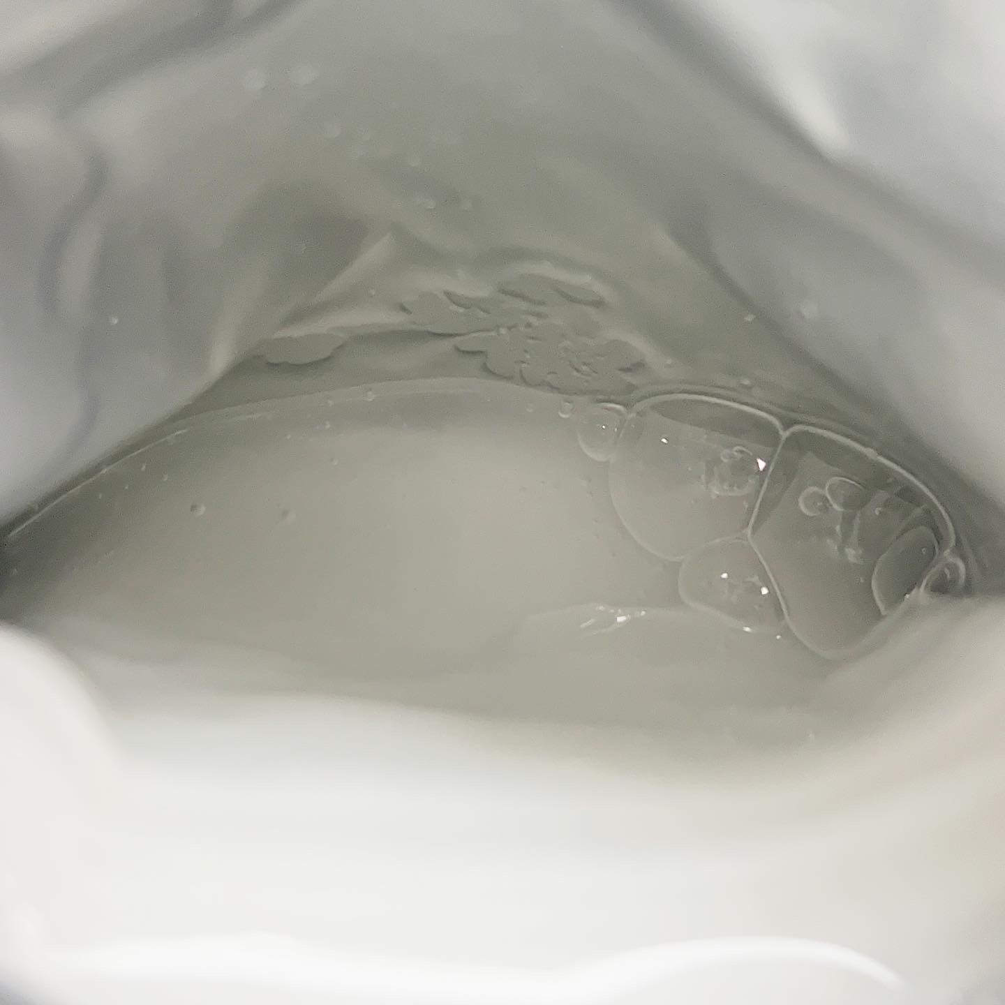 EX VCセラムマスク/EXO LABO/シートマスク・パックを使ったクチコミ（2枚目）