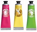 L'OCCITANE シア ハンドクリーム 2020 NEW YEAR