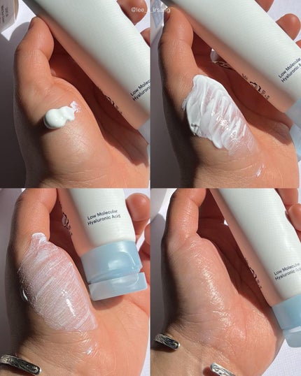 ããŒãð°éåœã³ã¹ã¡ç掻 on LIPS ããã£ãæ§@director_pihyunjungã墚ä»ãðð»â..ãïŒ5æç®ïŒ