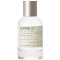 JASMIN 17 eau de parfum