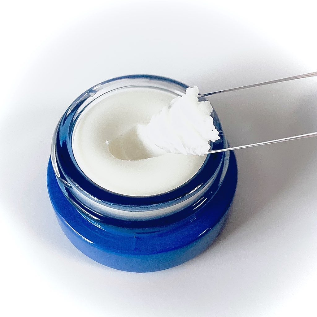 ã¿ããšð±æçš¿ããæ¹ãã©ãã100 on LIPS ãã¯ã³ãã€ã³ãŒã»ãŒããŸããã»ã©ã ã·ãŒã«ãç¹è£œãµã€ãº(6g)ããã..ãïŒ3æç®ïŒ