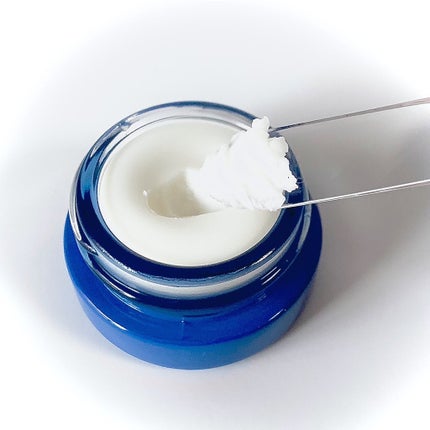 ã¿ããšð±æçš¿ããæ¹ãã©ãã100 on LIPS ãã¯ã³ãã€ã³ãŒã»ãŒããŸããã»ã©ã ã·ãŒã«ãç¹è£œãµã€ãº(6g)ããã..ãïŒ3æç®ïŒ