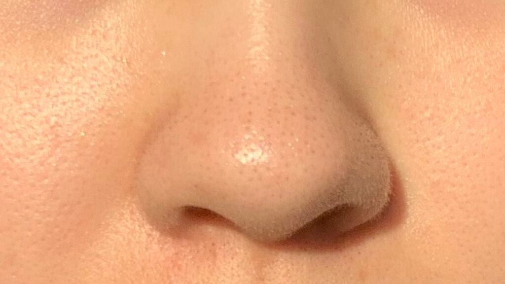 マイクロフォーム クレンザー(夜用洗顔)/LAGOM /クレンジングクリームを使ったクチコミ(1枚目)